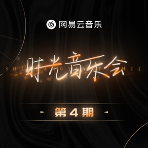 特黄60分钟免费视频大全播放软件
