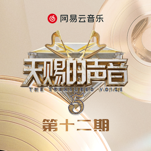 特黄60分钟免费视频大全播放软件
