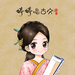 特黄60分钟免费视频大全播放软件
