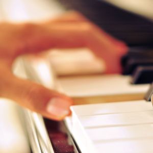 特黄60分钟免费视频大全播放软件
