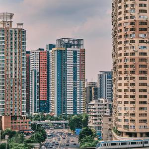 特黄60分钟免费视频大全播放软件
