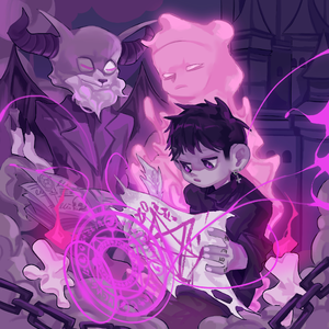 特黄60分钟免费视频大全播放软件
