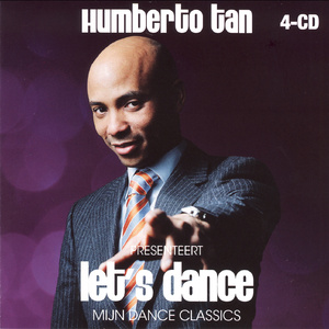 特黄60分钟免费视频大全播放软件
