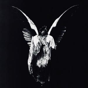 特黄60分钟免费视频大全播放软件
