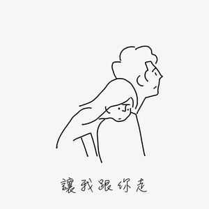 特黄60分钟免费视频大全播放软件
