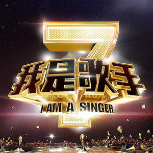 特黄60分钟免费视频大全播放软件
