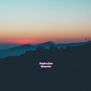 特黄60分钟免费视频大全播放软件
