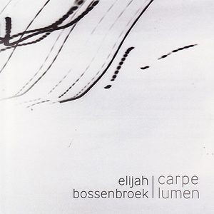 特黄60分钟免费视频大全播放软件
