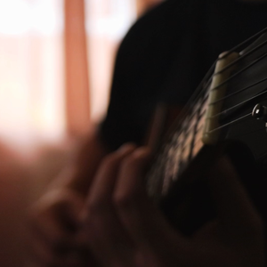 特黄60分钟免费视频大全播放软件
