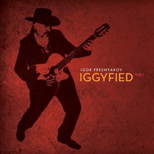 特黄60分钟免费视频大全播放软件
