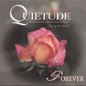 特黄60分钟免费视频大全播放软件
