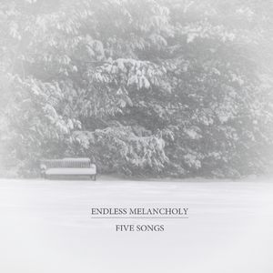 特黄60分钟免费视频大全播放软件
