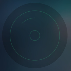 特黄60分钟免费视频大全播放软件
