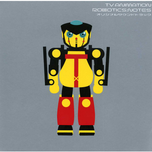 特黄60分钟免费视频大全播放软件
