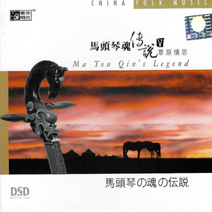 特黄60分钟免费视频大全播放软件
